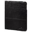 Чехол для планшета Tom Tailor Classic Casual H-106404 black для Apple iPad 2/3/4