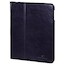 Чехол для планшета Tom Tailor Classic Casual H-106405 blue для Apple iPad 2/3/4