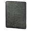 Чехол для планшета Tom Tailor Crumpled Colors H-106401 grey для Apple iPad 2/3/4