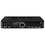 Ресивер DVB-T2 BBK SMP245HDT2C черный