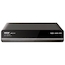 Ресивер DVB-T Mystery MMP-70DT черный