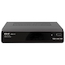 Ресивер DVB-T Mystery MMP-72DT черный