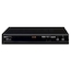 Ресивер DVB-T Mystery MMP-88DTR черный
