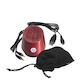 Колонки HP S4000 Red Portable Speaker