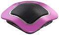 Колонки Genius SP-i400 2W RMS purple