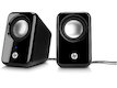 Колонки HP BR367AA 2.0
