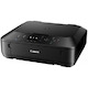 МФУ Струйный Canon Pixma MG6440 (8333B007) USB/WiFi