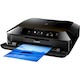 МФУ Струйный Canon Pixma MG7140 (8335B007)