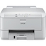 МФУ Epson WorkForce Pro WP-4095DN (C11CB29301)