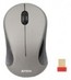 Беспроводная мышь A4 Tech G9-320-2 Grey X-Far Glass Run Wireless USB