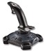 Джойстик Logitech WingMan Attack 3 RTL (963291-0914)