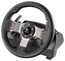 Руль Logitech G27 Racing Wheel USB (941-000046) RTL