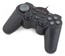 Геймпад Oklick GP-310M, analog 3D sticks, dual vibration, analog fire, turbo&slow motion mode, USB