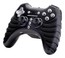 Геймпад Thrustmaster T-Wireless 3in1 Rumble Force PC/PS2/PS3