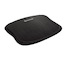 Подставка для ноутбука Thermaltake Lifecool II black 17"