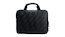 Cумка для ноутбука 12" Asus Slimpoint (90-XB1E00SL00010) black