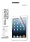 Защитная пленка для экрана Vipo для iPad mini 2 clear