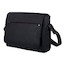 Сумка для ноутбука 16" Asus (90-XB1I00BG00010) black