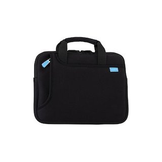 Сумка для ноутбука 10.2-12.1" Dicota SmartSkin неопрена (N22338N)