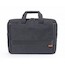 Сумка для ноутбука 15.6-16.4" Dicota CasualSmart black полиэстер (415x315x60) (N28088P)
