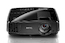 Проектор Benq MS521P DLP 3000Lm SVGA 13000:1 ресурс лампы(10000час) HDMI