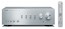 Усилитель Yamaha A-S500 Серебро