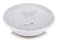 Колонки Genius SP-i150 2.1 Белый
