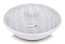 Колонки Genius SP-i150 2.1 Белый
