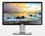 Монитор Dell 19.5" P2014H Black IPS LED 8ms 16:9 DVI HAS Pivot 1000:1 250cd 178гр 178гр 1600x900 D-S