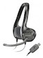 Наушники с микрофоном Plantronics A622 USB