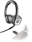 Наушники с микрофоном Plantronics A995