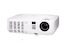 Проектор Nec V311X(G) DLP 3100Lm XGA 3000:1 ресурс лампы3000