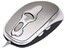 Мышь A4 X6-005D Glaser dual focus USB 2X Click (analogue OP-005D)