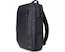 Рюкзак для ноутбука 17.3'' Sony VGPEMB104/B Черный Полиуретан for E series 17
