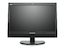 Монитор Lenovo 21.5" LI2231W TN LED; 1920x1080;  5 ms; 16,7m; 250cd/m2; 1000:1/ 10M:1(DFC); 170/160 D-Sub, DVI;