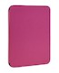 Чехол Targus для iPad 5 THZ19403EU розовый (THZ19403EU)