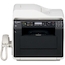 МФУ Лазерный Panasonic KX-MB2510RU (KX-MB2510RU) A4 Duplex Net