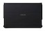 Чехол для планшета Asus TF101 grey (90-OK06BG00010)