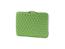 Чехол Hama для ноутбука 11.6" Hexagon зеленый (29х3x22см) (H-101137)