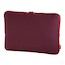 Чехол Hama для ноутбука 17.3" Neoprene бордовый/красный (41x29x4.5см) (H-101968)
