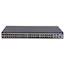 Коммутатор HP 1910 (JG540A) 48-портов 10/100BASE-T/SFP