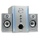 Колонки для плеера Defender Blaze (2.1) 20W +2х8W
