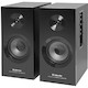 Колонки для плеера Defender Mercury 35 MKII (2.0) 2x20W