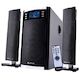 Колонки для плеера Defender Sirocco X65 (2.1) USB 35W+2х15W