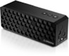 Колонки Jetbalance BEE-BOX (2.0) черный 6W BT NFC hands-free (встроенный микрофон)