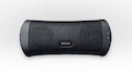 Колонки Logitech Z515 USB RTL