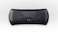 Колонки Logitech Z515 USB RTL