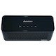 Колонки Mediana BooM-X6 black