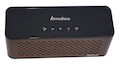 Колонки Mediana BooM-X6 copper