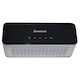 Колонки Mediana BooM-X6 silver